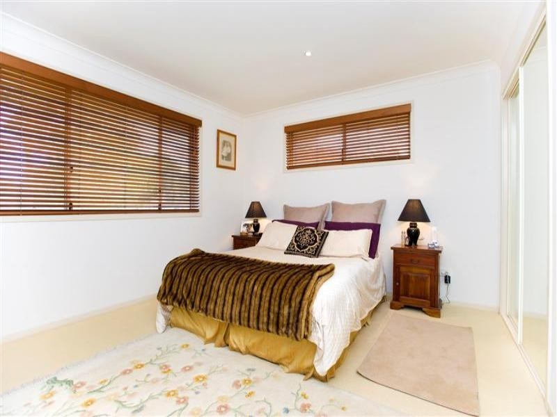 Salamander Bay NSW 2317