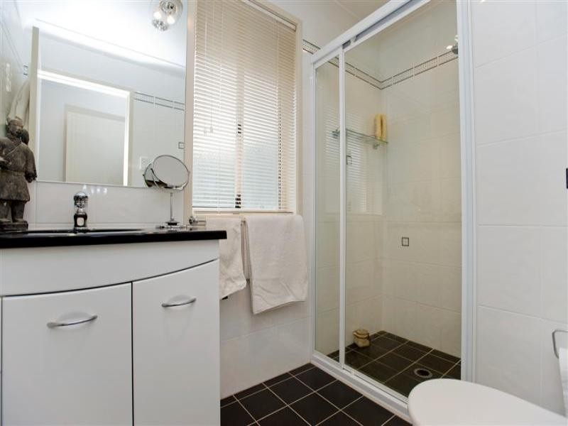 Salamander Bay NSW 2317