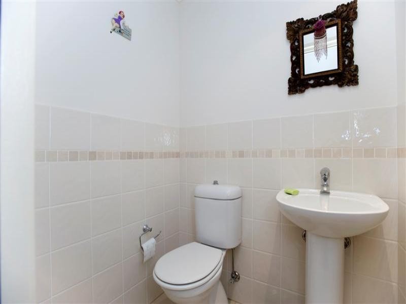 Salamander Bay NSW 2317