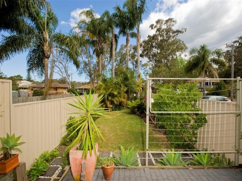 Salamander Bay NSW 2317