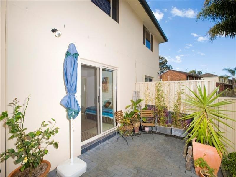 Salamander Bay NSW 2317