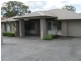 31 Yachtsman Crescent, Salamander Bay NSW 2317