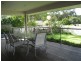 31 Yachtsman Crescent, Salamander Bay NSW 2317
