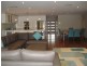 31 Yachtsman Crescent, Salamander Bay NSW 2317