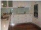 31 Yachtsman Crescent, Salamander Bay NSW 2317