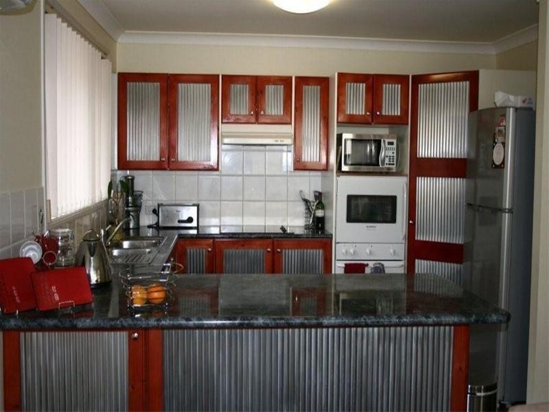 20 Clonmeen Circuit, Anna Bay NSW 2316