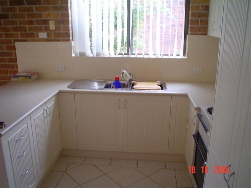 1/73 Cromarty Bay Road, Soldiers Point NSW 2317