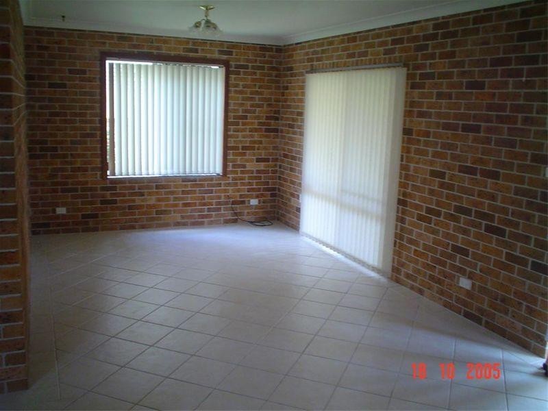 1/73 Cromarty Bay Road, Soldiers Point NSW 2317