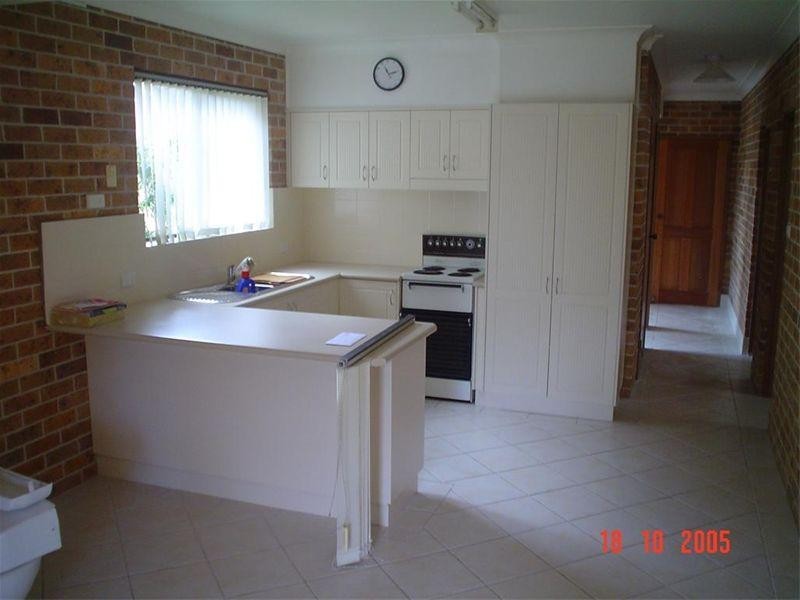 1/73 Cromarty Bay Road, Soldiers Point NSW 2317