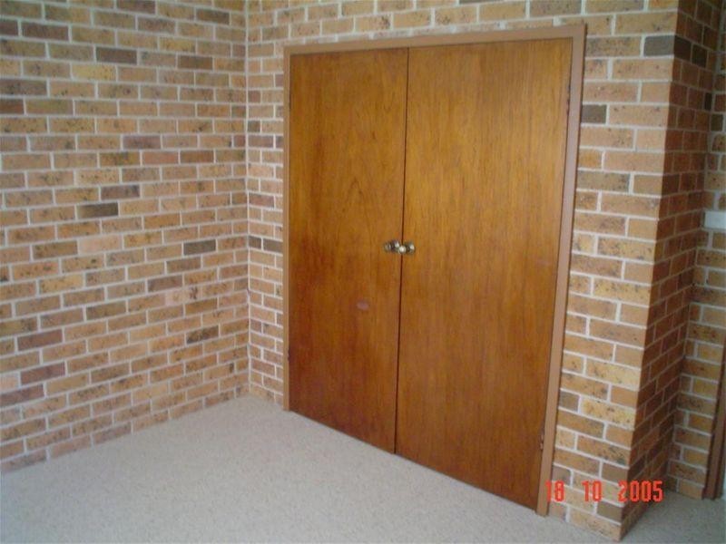 1/73 Cromarty Bay Road, Soldiers Point NSW 2317