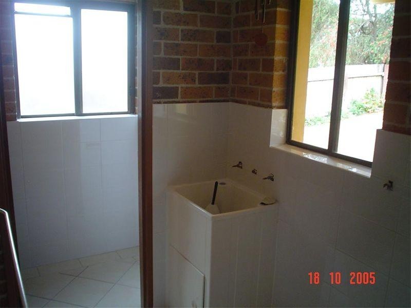 1/73 Cromarty Bay Road, Soldiers Point NSW 2317