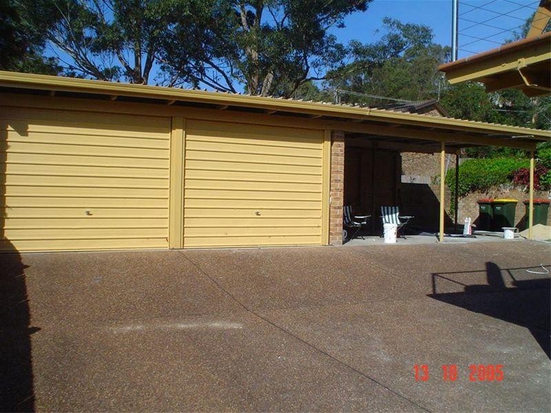 1/73 Cromarty Bay Road, Soldiers Point NSW 2317