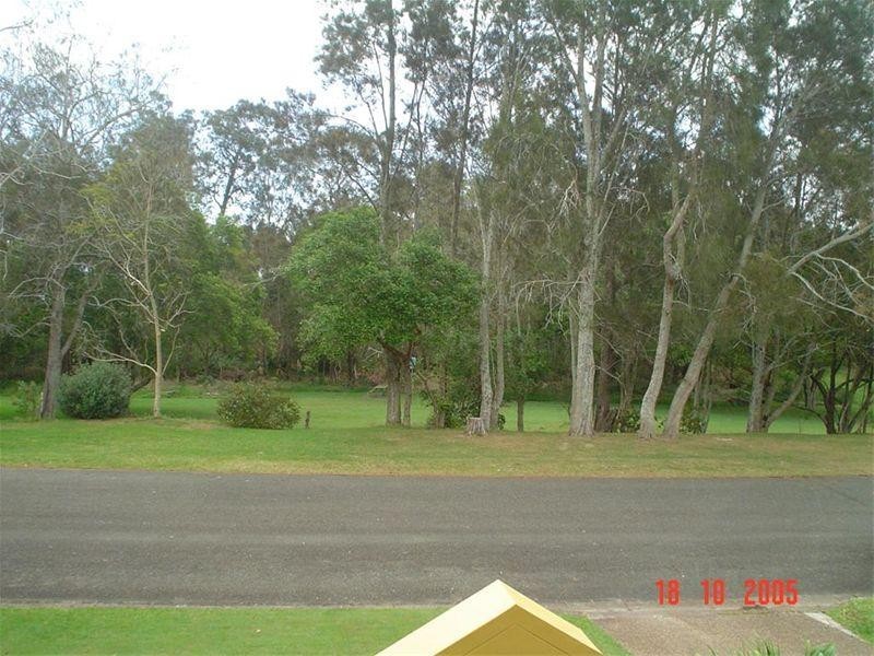 1/73 Cromarty Bay Road, Soldiers Point NSW 2317