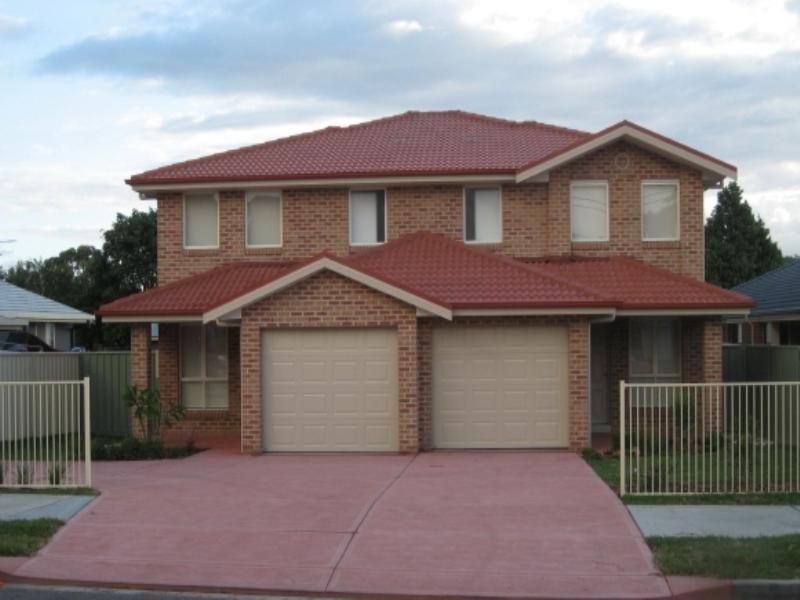 254a Soldiers Point Road, Salamander Bay NSW 2317