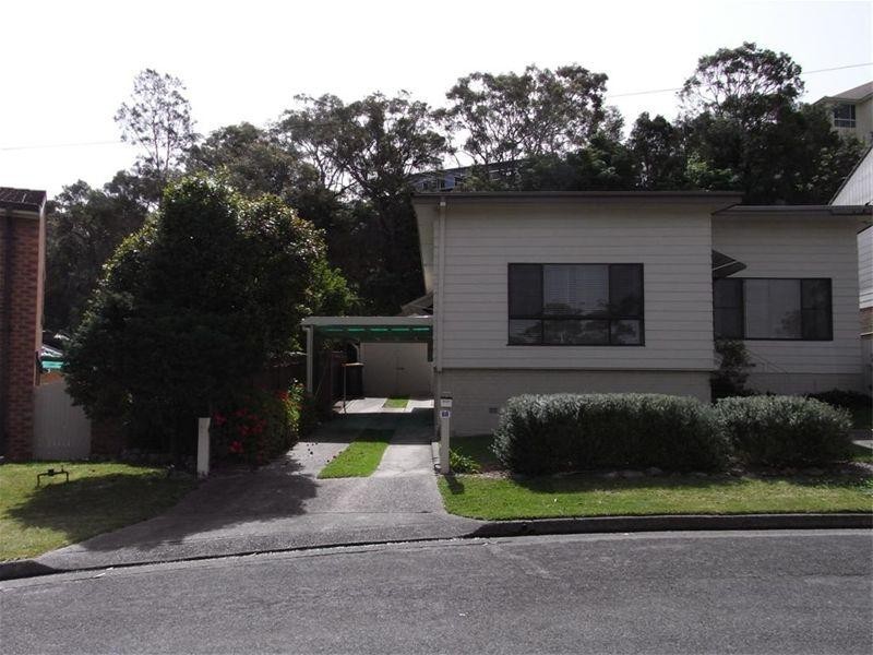 88 Randall Drive, Salamander Bay NSW 2317