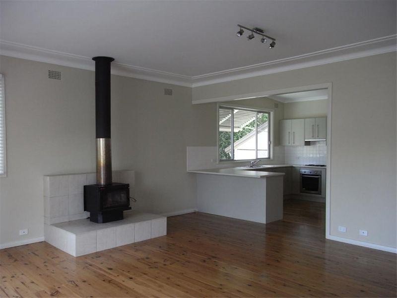 88 Randall Drive, Salamander Bay NSW 2317