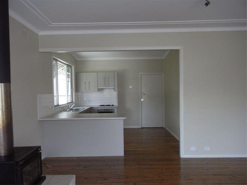 88 Randall Drive, Salamander Bay NSW 2317