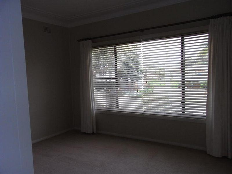 88 Randall Drive, Salamander Bay NSW 2317