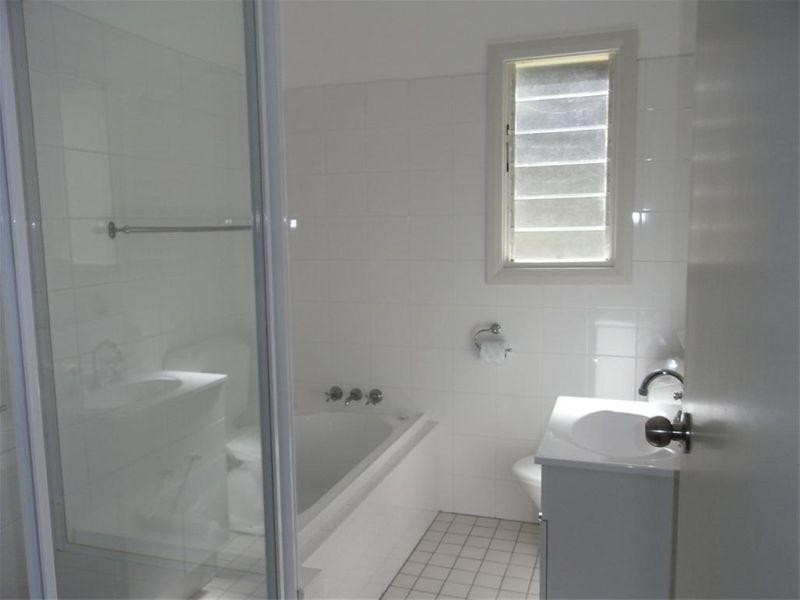 88 Randall Drive, Salamander Bay NSW 2317