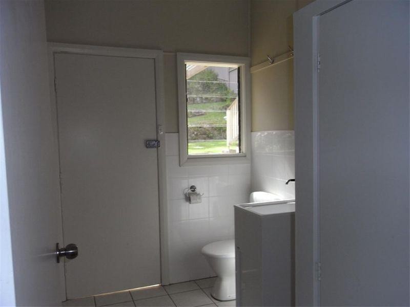 88 Randall Drive, Salamander Bay NSW 2317