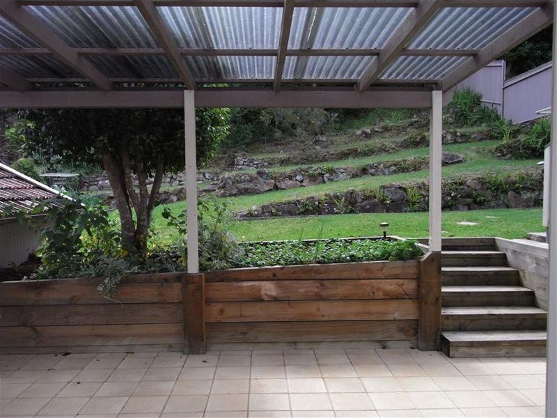 88 Randall Drive, Salamander Bay NSW 2317