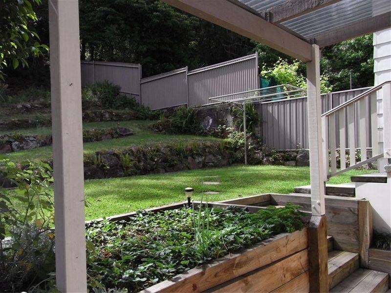 88 Randall Drive, Salamander Bay NSW 2317