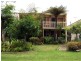8 Kent Gardens, Soldiers Point NSW 2317