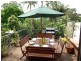 8 Kent Gardens, Soldiers Point NSW 2317