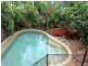 8 Kent Gardens, Soldiers Point NSW 2317