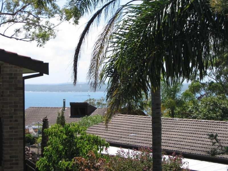 3/31 Wollomi Avenue, Nelson Bay NSW 2315