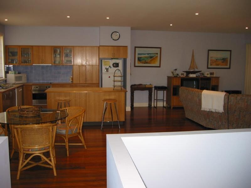 3/31 Wollomi Avenue, Nelson Bay NSW 2315