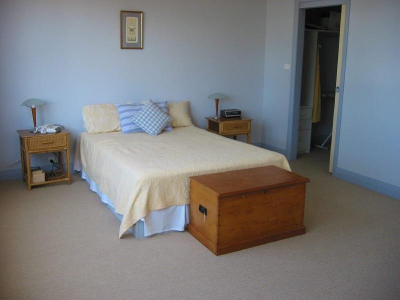 3/31 Wollomi Avenue, Nelson Bay NSW 2315