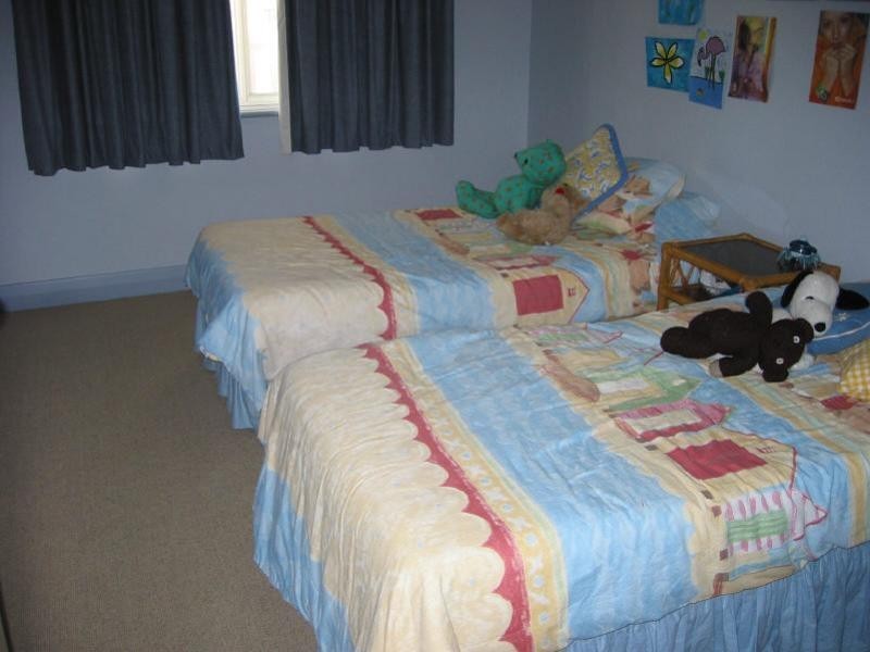 3/31 Wollomi Avenue, Nelson Bay NSW 2315