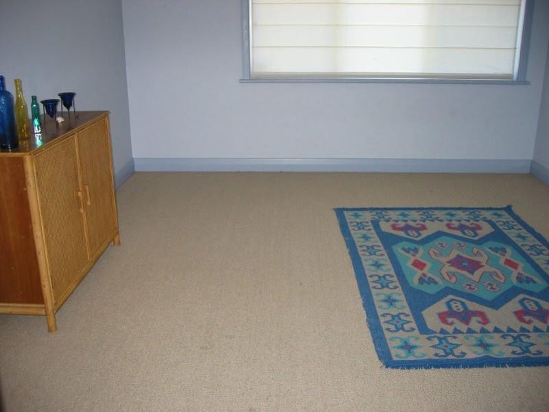 3/31 Wollomi Avenue, Nelson Bay NSW 2315