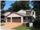 79 Morna Point Road, Anna Bay NSW 2316