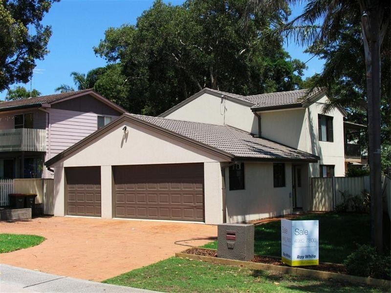 79 Morna Point Road, Anna Bay NSW 2316