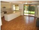 79 Morna Point Road, Anna Bay NSW 2316