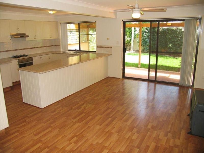 79 Morna Point Road, Anna Bay NSW 2316