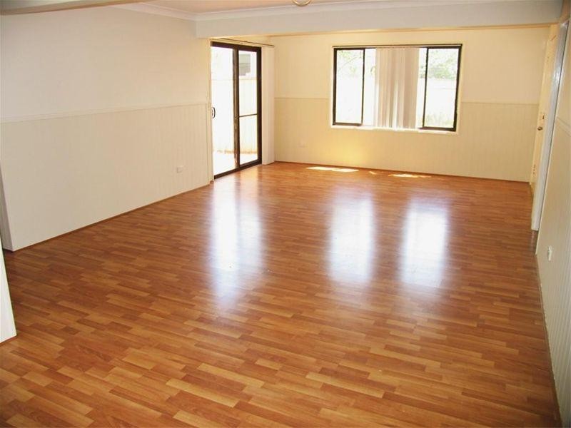 79 Morna Point Road, Anna Bay NSW 2316