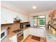 79 Morna Point Road, Anna Bay NSW 2316