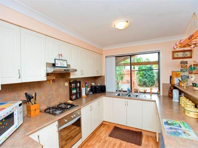79 Morna Point Road, Anna Bay NSW 2316