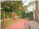 79 Morna Point Road, Anna Bay NSW 2316