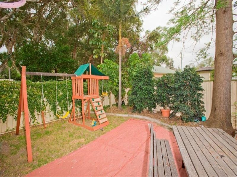 79 Morna Point Road, Anna Bay NSW 2316