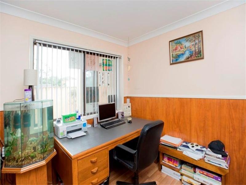 79 Morna Point Road, Anna Bay NSW 2316