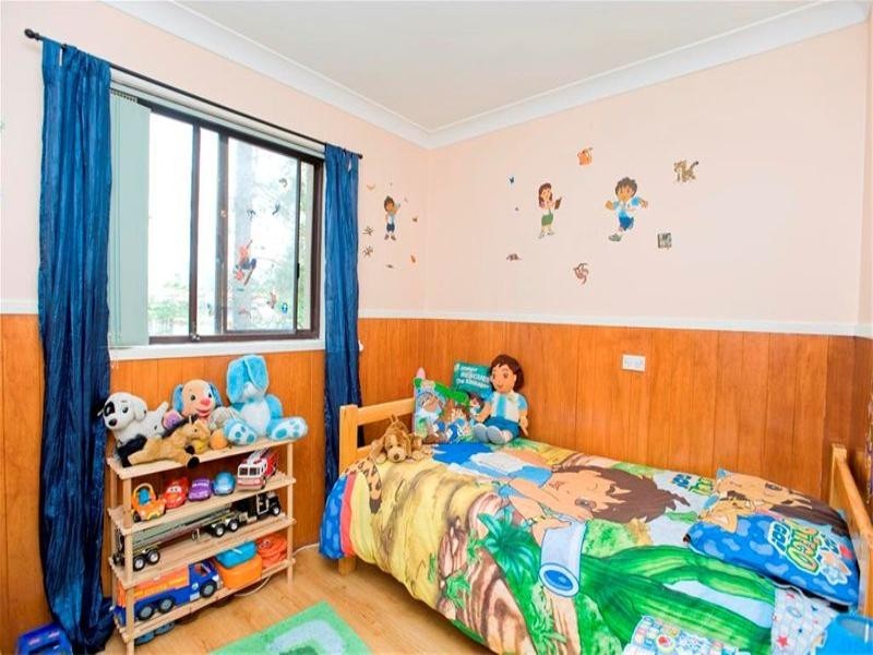 79 Morna Point Road, Anna Bay NSW 2316