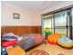 79 Morna Point Road, Anna Bay NSW 2316