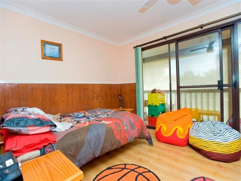 79 Morna Point Road, Anna Bay NSW 2316
