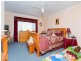 79 Morna Point Road, Anna Bay NSW 2316