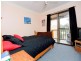79 Morna Point Road, Anna Bay NSW 2316