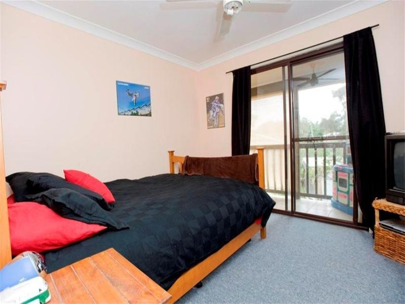 79 Morna Point Road, Anna Bay NSW 2316